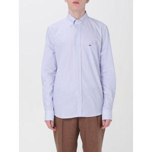 24SS XC Camicia uomo Xc P64B6311TR4142