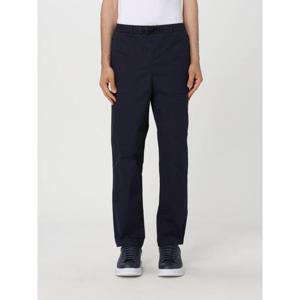 24SS 아르마니 익스체인지 Pantalone uomo 아르마니 익스체인지 3DZPL5ZN3DZ1583