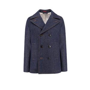 구찌 구찌 데님 자켓 805339XDC784759