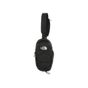 [노스페이스 키즈]노스페이스 공용 BOREALIS SLING BAG RNN2PR55A-BLK
