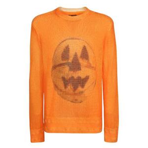 22SS Givenchy Graphic 프린트 스웨트 셔츠 BM90JF4YAN802