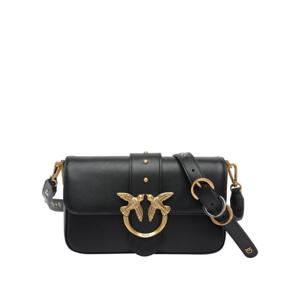 25FW Pinko 숄더 백 105824A0QOZ99Q