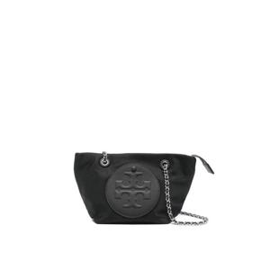 토리버치 크로스바디 가방 175639001