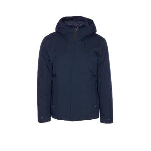 25FW 울리치 3IN1 CRESTMONT 자켓 CFWOOU2099MRUT40993989