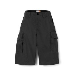 Timberland 맨즈 숏츠 2163898BLACK