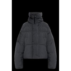 캐나다구스 다운 자켓 Chilliewack 2088WT0BLACK