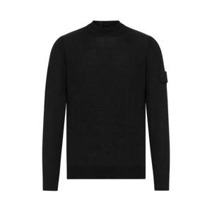 25FW 스톤아일랜드 CREW 넥 K2S155100074S00FCV0029