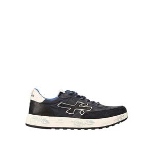 25FW PREMIATA 스니커즈 Blu NOUSVAR77267726