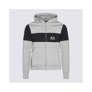 25SS Balenciaga LOOP 스포츠 ICON 후드티 808832TRVJ21167