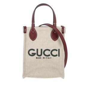 24FW 구찌 구찌 핸드백 799300FACUL8574