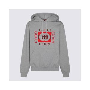 25FW 구찌 후드 스웨트 셔츠 788771XJHDP1230