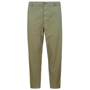 24SS 유니버셜웍스 MILITARY CHINO 30519BIRCH