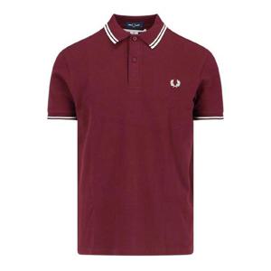 25SS 꼼데가르송 폴로 로고 FNT502BW241