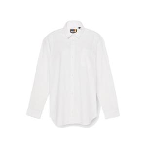 Timberland 여성 셔츠 1331258WHITE