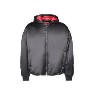 23FW FERRARI Contrasting ribbon 자켓 by Ferrari 4800001