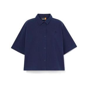 Timberland 여성 셔츠 1331259PEACOAT