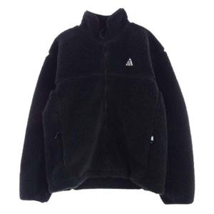 나이키 ACG 캔웰 글레이셔 써마핏 ADV 윈드프루프 자켓 FV8654 0