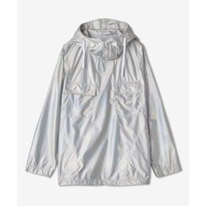 컨버스 자켓 UCJ112 W2Y DOM