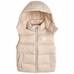 [플레이키즈프로]주니어 후드티셔츠 패딩베스트 A234VE335P