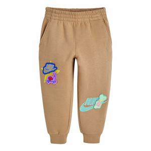 [플레이키즈프로]아동 유두유 조거 팬츠 A234PT138P