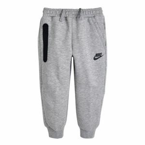 [플레이키즈프로]아동 라이닝 팬츠 A234PT142P