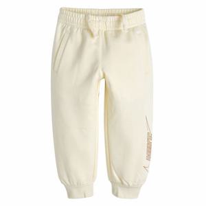 [플레이키즈프로]아동 걸즈 조거 팬츠 A234PT124P