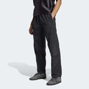 [아디다스] Adicolor 2000s 짠 트랙 운동복 하의 JC6225