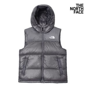 [노스페이스]노스페이스 남성 눕시 에어 베스트 (RDS) (NV1DR64B