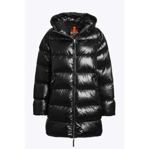 파라점퍼스 패딩 25FWPWPULP33541 DOM