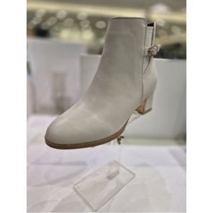 [에스콰이아]MARIO여성 앵클부츠 5CM(PFEWBS883IV)