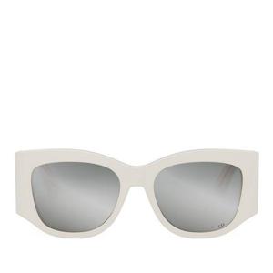 디올 오버사이즈 미러 선글라스 CD40168I 99A4