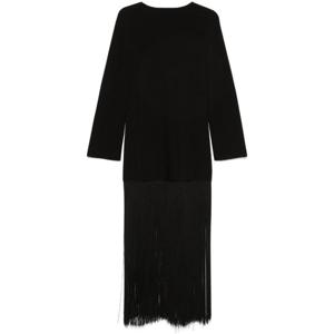 케이트 팔레이 프린지 원피스 9717439 200