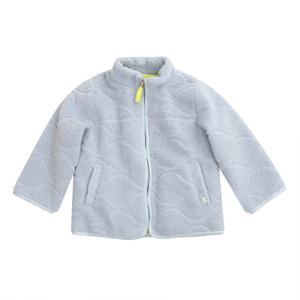 [티파니(백)]블루 씨어링 JP(T26KBJ020)198,000