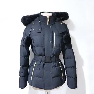 [스미스마켓] 무스너클 M33LJ132GS 점퍼 여성의류