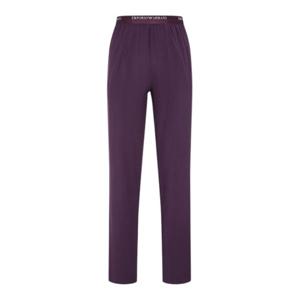 [엠포리오 아르마니 언더웨어]소프트모달아웃밴드롱팬츠(0814332006)