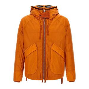 25FW C P  Company 자켓 19CMOW264A110449G434