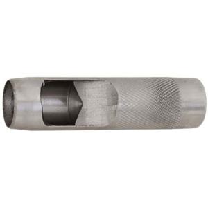 스마토 환펀치 20MM 102-1170 펀치 스마토펀치 환펀치 스마토환펀치 20MM환펀치 펀칭 스마토펀칭