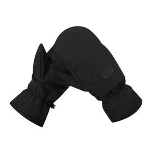 양말증정   핑골프  남성 양손 장갑 (111E4GV002)