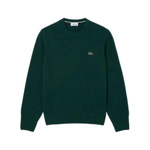 라코스테 스웨터 AH2916 YZP SINOPLE