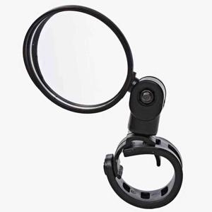 자전거 거울 백미러 용품 로드자전거 후사경 부품 자전거후사경 로드자전거백미러 자전거용품 자전거사이드미러 자전거부품 자전거거울