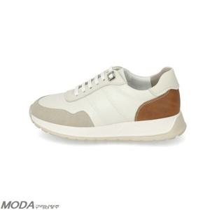 [엘칸토]경량 에어쿠션 여성 스니커즈 운동화 2XWS18XI_GN