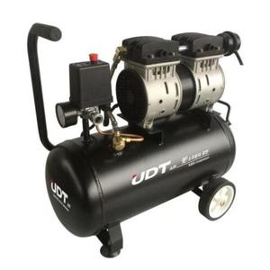 콤프레셔 콤프레샤 콤푸 90344 UDS-2024E