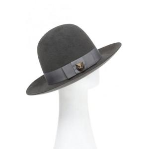 구찌 버킷햇 444015 3HA19 1462