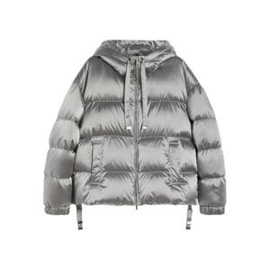 막스마라 더 큐브 수트 자켓 2529486165600 CROCHET001