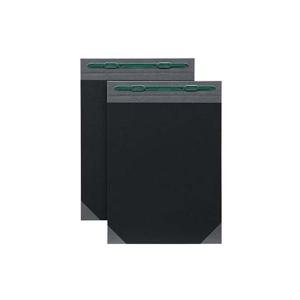 고급 종이흑표지 A4 상철 1조 F297-72 문화산업 화일 바인더 종이화일 종이흑표지 고급 A4 상철 1조 F29772 문화산업