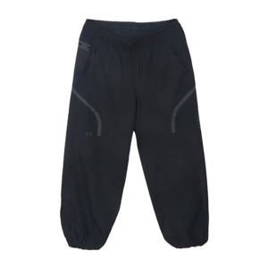 언더아머바지 DQC 1376927-001 언더아머 여성 언스타퍼블 8부 팬츠