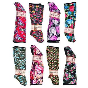 요술지압 미끄럼방지 털내피 0044wb 장목버선 장목덧