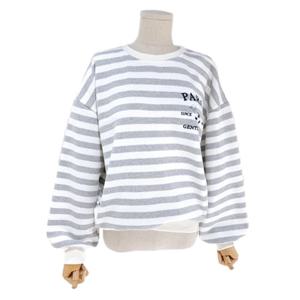 [스튜디오화이트]파리도그ST티셔츠MKATSA277