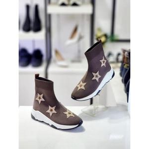 세레스 세이브존06 하이탑밴딩앵클스니커즈 CR994J39H