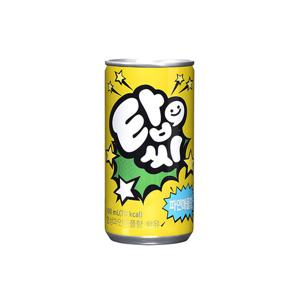 탑씨 파인애플 190ml 30캔